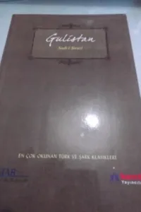 Gülistan