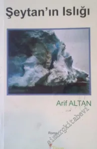 Şeytan'ın Islığı -