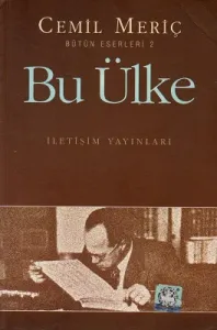 Bu Ülke