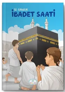 İbadet Saati