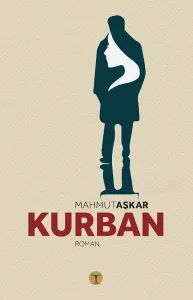 Kurban Kurban