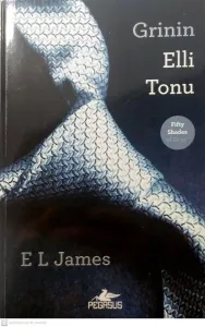 Grinin Elli Tonu
