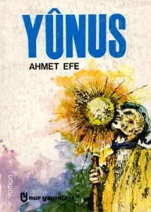 Yunus