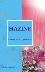 Hazine