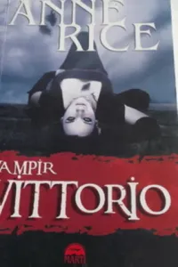 Vampir Vittorio