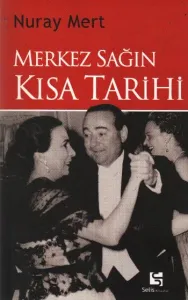 Merkez Sağın Kısa Tarihi