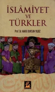 İslamiyet ve Türkler