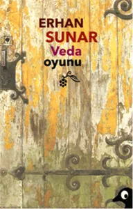 Veda Oyunu Veda Oyunu