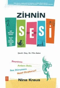 Zihnin Sesi