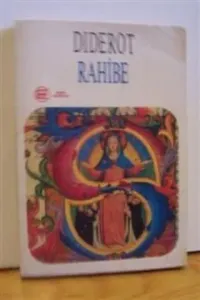 Rahibe