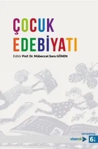 Çocuk Edebiyatı