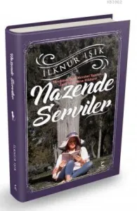Nazende Serviler
