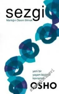 Sezgi: Mantığın Ötesini Bilmek -        2004