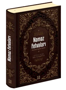 Namaz Fetvaları