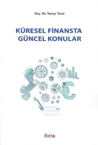 Küresel Finansta Güncel Konular
