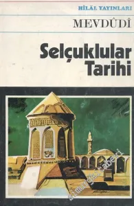 Selçuklular Tarihi 1 -        1971