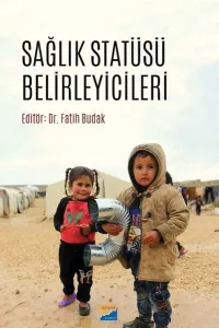 Sağlık Statüsü Belirleyicileri