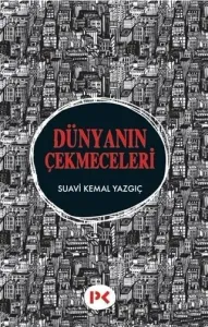 Dünyanın Çekmeceleri