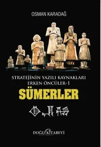 Sümerler