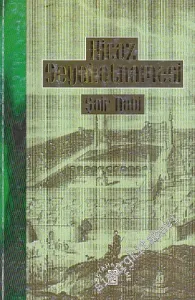 Hicaz Seyahatnamesi (Tuhfetul Harameyn) -        1996