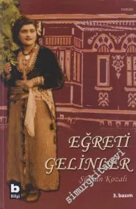 Eğreti Gelinler -        2004