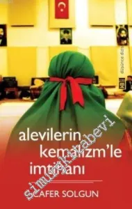 Alevilerin Kemalizm'le İmtihanı: Stocholm Sendromu - Onur Öymen Vakası ve Kılıçdaroğlu -