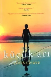 Küçük Arı*