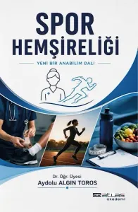 Spor Hemşireliği