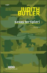 Savaş Tertipleri; Hangi Hayatların Yası Tutulur?