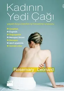 Kadının Yedi Çağı