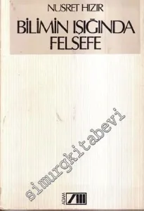 Bilimin Işığında Felsefe -        1985