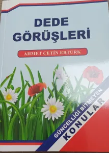 Dede Görüşleri