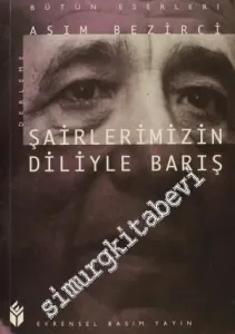 Şairlerimizin Diliyle Barış -