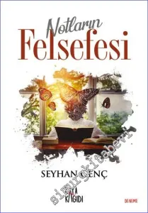 Notların Felsefesi -         2023