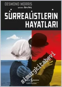 Sürrealistlerin Hayatları -         2023