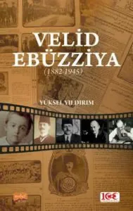 Velid Ebüzziya