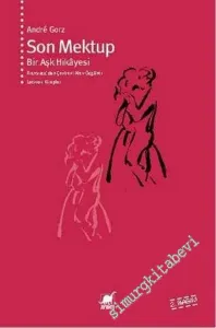 Son Mektup: Bir Aşk Hikayesi  -         2011