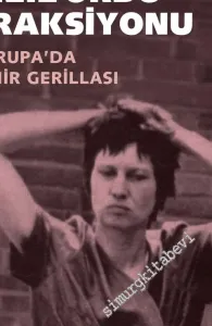 Kızıl Ordu Fraksiyonu: Avrupa’da Şehir Gerillası -