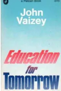 Education for Tomorrow