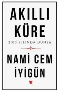 Akıllı Küre
