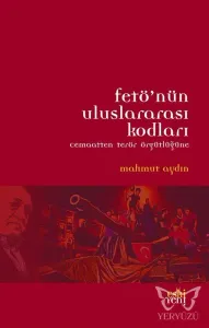 Fetönün Uluslararası Kodları