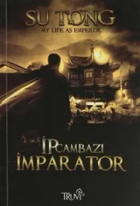İp Cambazı İmparator