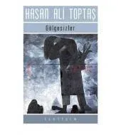 Gölgesizler