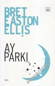 Ay Parkı -