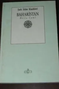 Baharistan