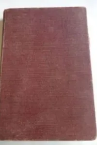 Istıranca Eteklerinde
