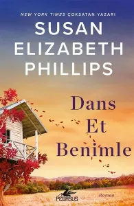 Dans Et Benimle