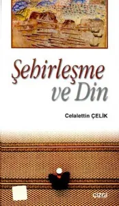 68 Kuşağı Yazarlarından Uwe Timm ve Toplumsal Eleştiri