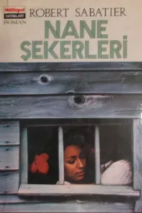 Nane Şekerleri