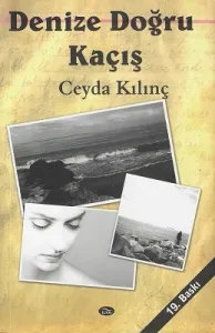 Denize Doğru Kaçış